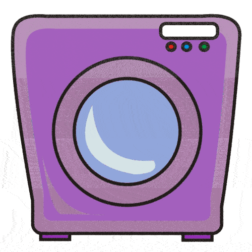 Free Laundry Clipart   Cliparthut   Free Clipart