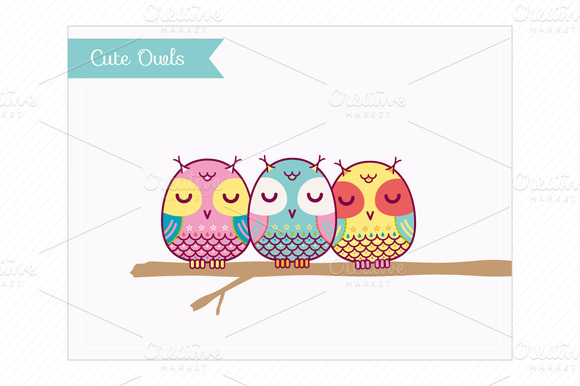 Go Back   Gallery For   Cute Owl Tumblr Background