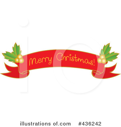 Merry Christmas Clip Art And Stock Illustrations 56600   Tattoo Design