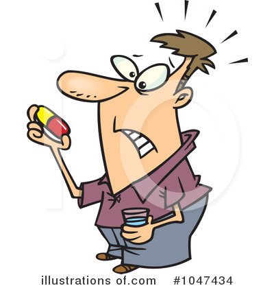 Nurse Administering Medication Clipart   Cliparthut   Free Clipart