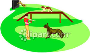Obstacle Course Clip Art Http   Www Picturesof Net Pages 090121 014345    