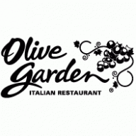 Olive Garden Logos Free Logo   Clipartlogo Com
