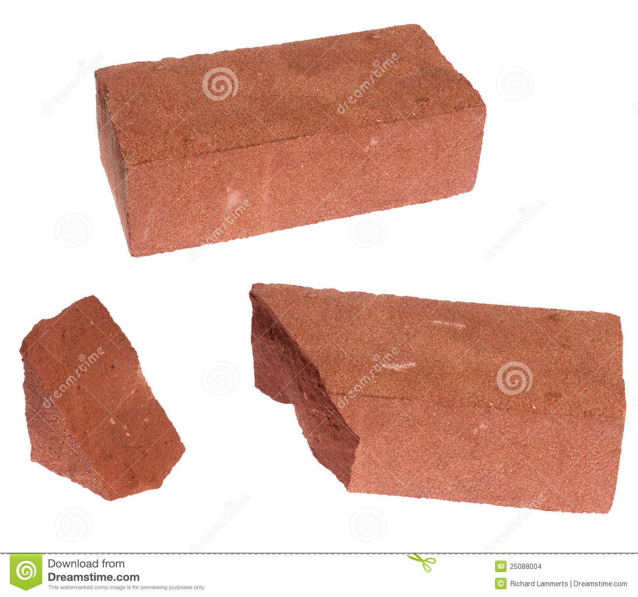 Pile Of Bricks Clipart Bricks Clip Art   Viewing