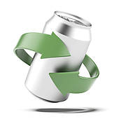 Recycle Aluminum Clipart Eps Images  25 Recycle Aluminum Clip Art