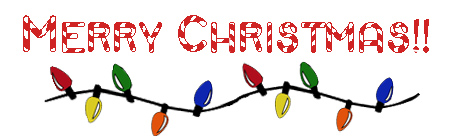Related To Christmas Graphic Banners Merry Christmas Clip Art