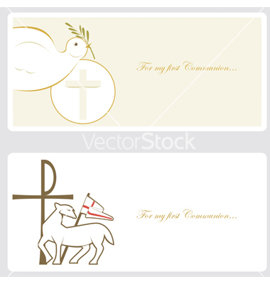 Religion Vector Art   Download Icon Vectors   788350