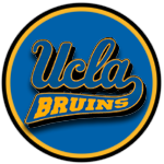 Showing Gallery For Ucla Logo Png