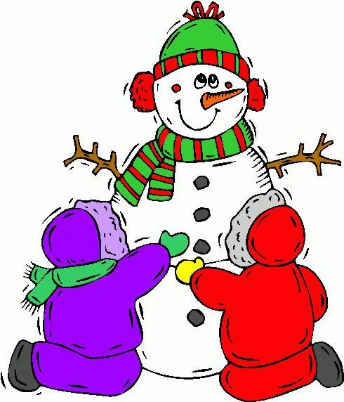 Snowman Clipart Christmas   Clipart Best