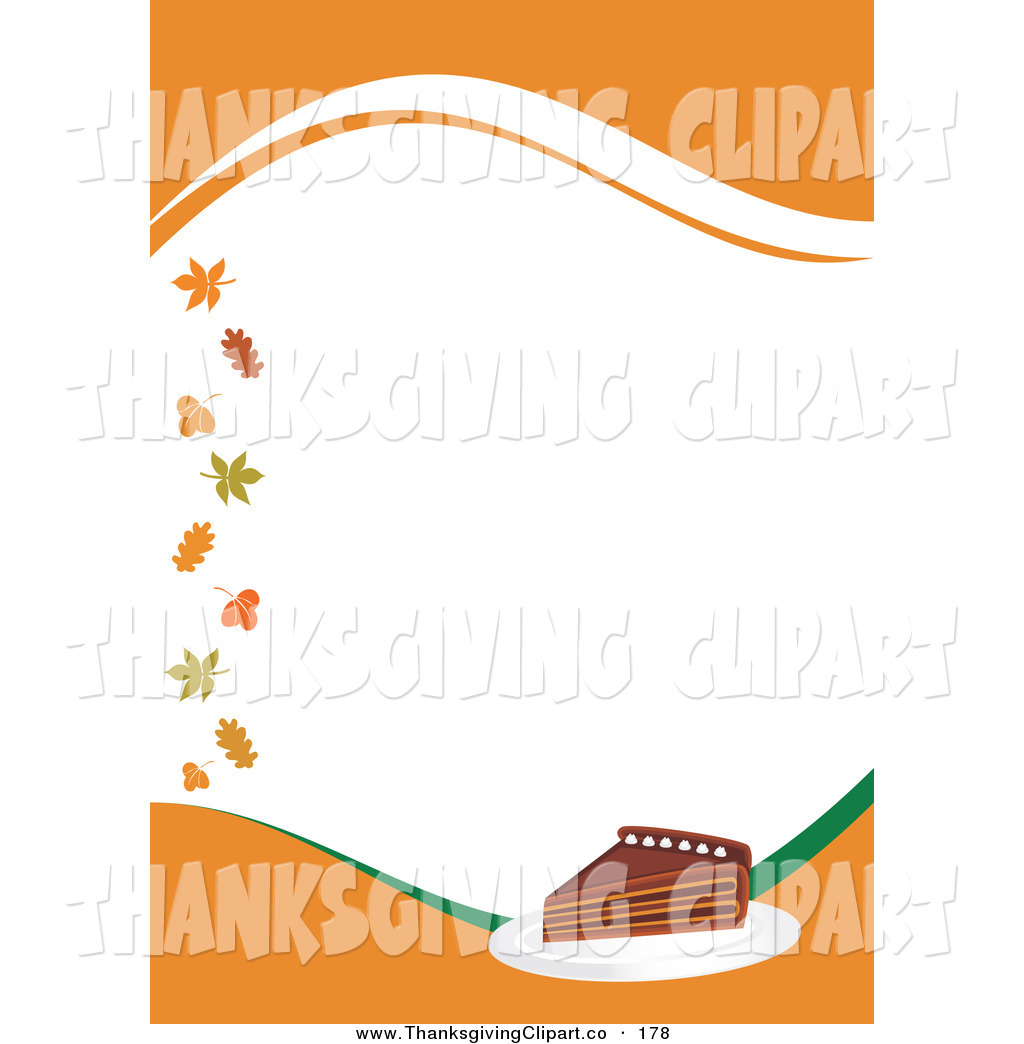 Thanksgiving Background Clipart Thanksgiving Background