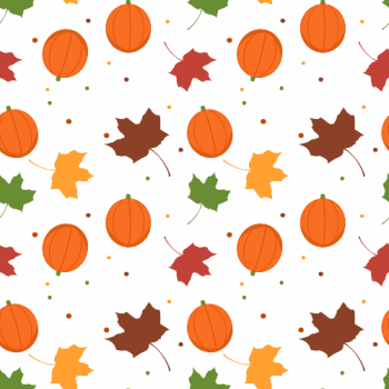 Thanksgiving Backgrounds   Thanksgiving Background Images