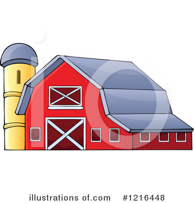 There Is 38 Barn Boarders   Free Cliparts All Used For Free 