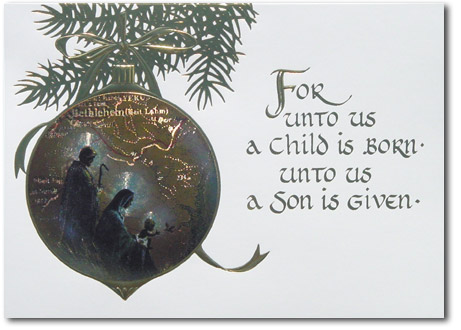 Urdu Audio Bible Insurance In Christianity   Merry Christmas Card