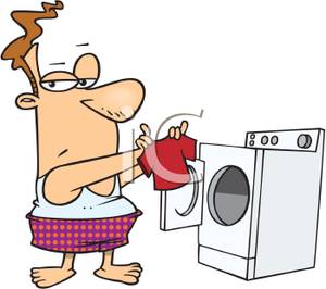 Washing Machine Clipart Car Pictures