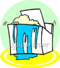Washing Machine Clipart Car Pictures