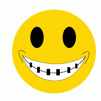 12 Scary Smiley Face Free Cliparts That You Can Download To You