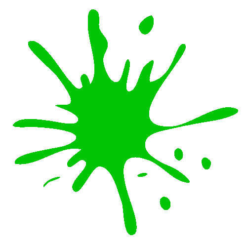 14 Paintball Splatter Images Free Cliparts That You Can Download To    