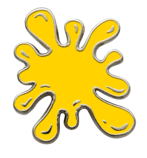 14 Splat Clip Art Free Cliparts That You Can Download To You Computer    