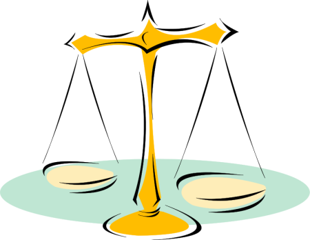 Balance Scale Free Cliparts That You Can Download To You Computer    