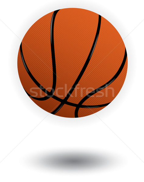 Basketball Player Transparent Background The Transparent Background