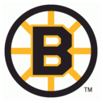 Boston Bruins Logo Clip Art   Best Makeup Cosmetics