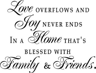 Church Family And Friends Clip Art Http   Simplydivinellc Com