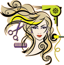 Cosmetology Clipart Free Cliparts That You Can Download To You