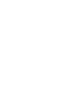 Diamond Ring Bmp Clip Art   Vector Clip Art Online Royalty Free