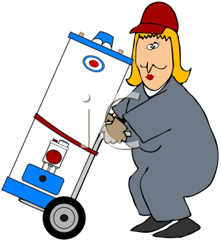 Find Clipart Plumber Clipart Image 6 Of 85