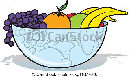 Fruit Bowl Clip Art Fruit Bowl Clip Art Fruit Bowl Clip Art Fruit    