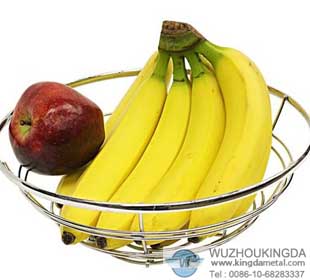 Fruit Fruit Bowl Clip Art Fruit Basket Clip Art Fruit Basket Coloring