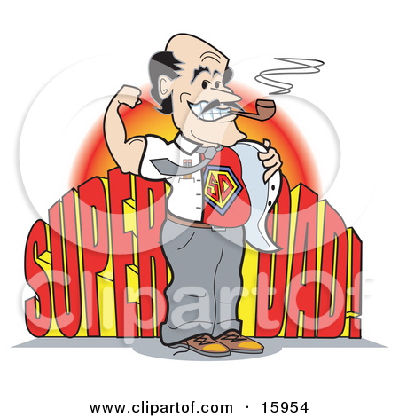 Medical Ethics Clipart