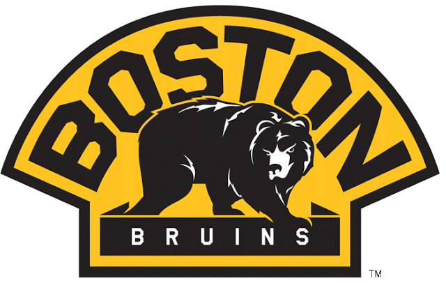 My Logo Pictures  Boston Bruins Logos