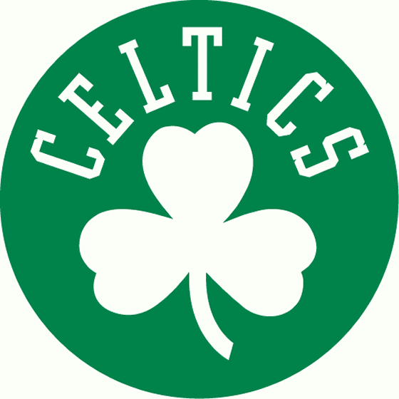 My Logo Pictures  Boston Celtics Logos