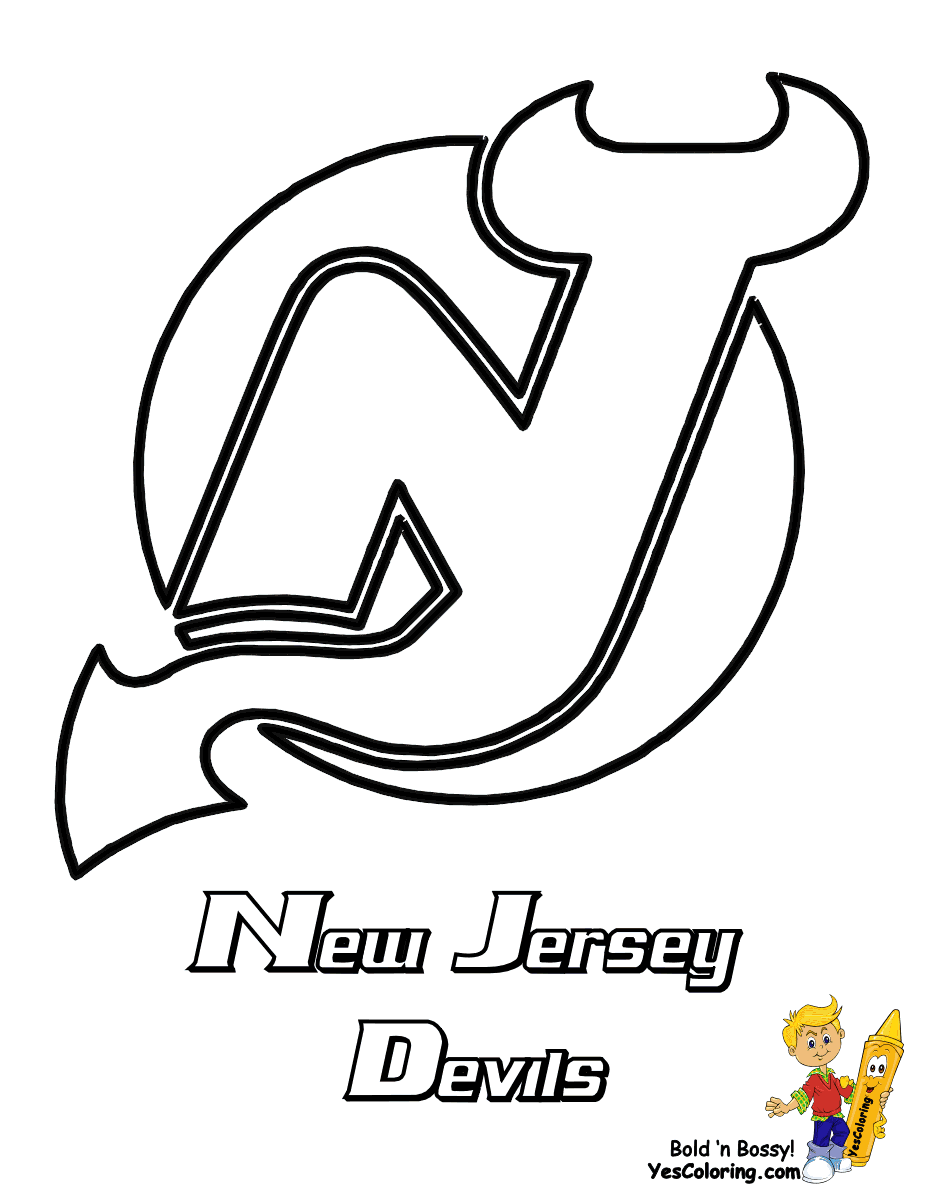 Nhl Eastern Division Ice Hockey Sports Teams Logos