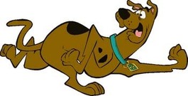 Scooby Doo 11 Scooby Doo 11 Scooby Doo 8 Scooby Doo 8
