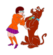 Scooby Doo Logo   Download 35 Logos  Page 1
