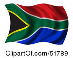 There Is 37 South African People   Free Cliparts All Used For Free 