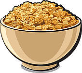 And Stock Art  7 Granola Illustration And Vector Eps Clipart Graphics
