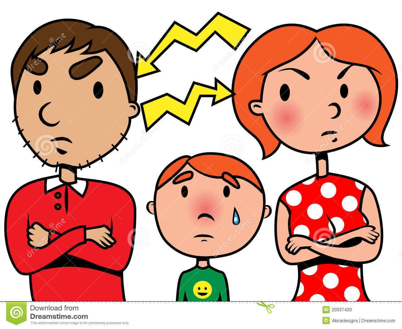 Angry Parents At School Clipart Angry Parents At School