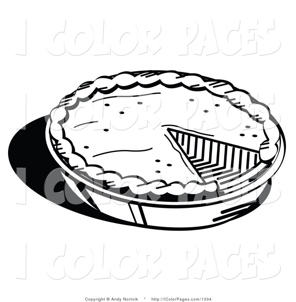 Black And White Give Thanks Clipart