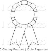 Free Stock Coloring Page Clipart Of Coloring Book Pages   Page 3