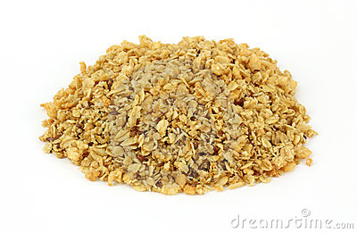 Granola Clipart Images   Pictures   Becuo