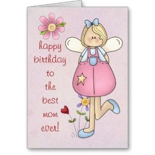 Happy Birthday Sister In Law Funny 163097600  Note Cards And Happy B