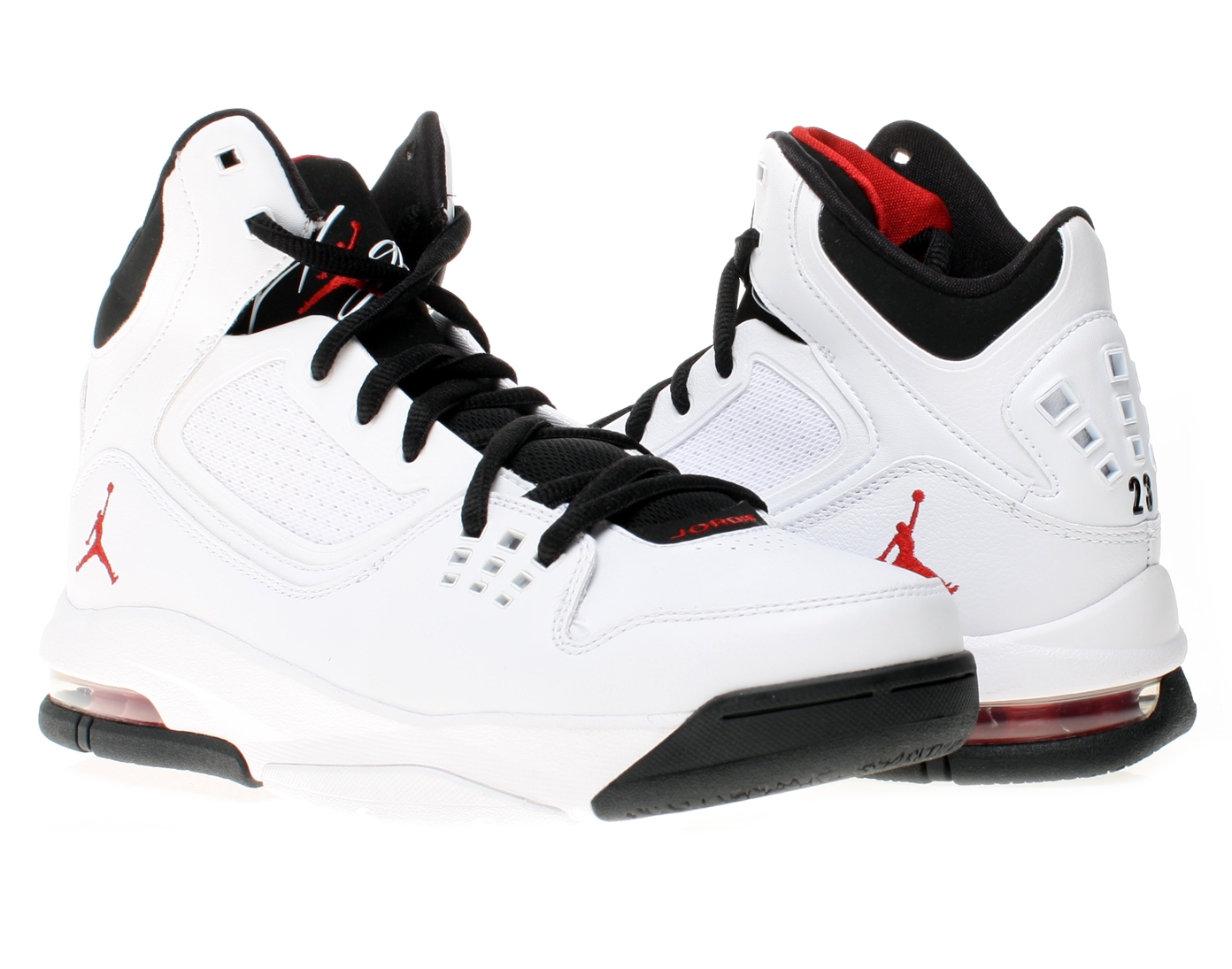 Nike Air Jordan Flight 23 Shoes