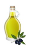 Oliveoliveoilolive Oilgreekitalianmediteraneanfood