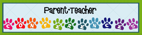 Parent Teacher Communication Clipart A Meaningful Realistic