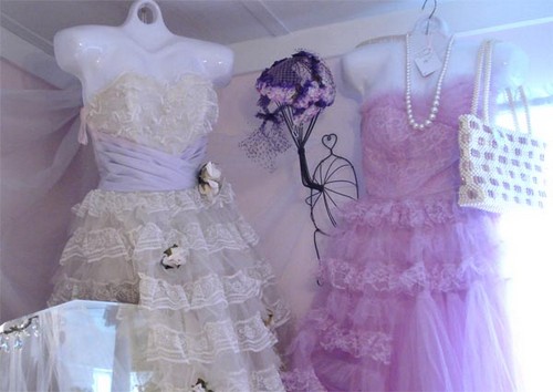 Prom Dress Clipart   Long Corset Prom Dress   Milano Prom Dress