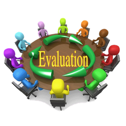 Sample Training Evaluation Questionnaire 5 Evaluation Methods To