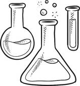 Science Lab Illustrations And Clipart  5169 Science Lab Royalty Free