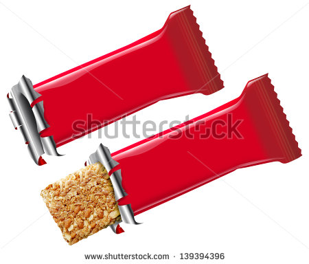 Snack Bar Stock Photos Illustrations And Vector Art
